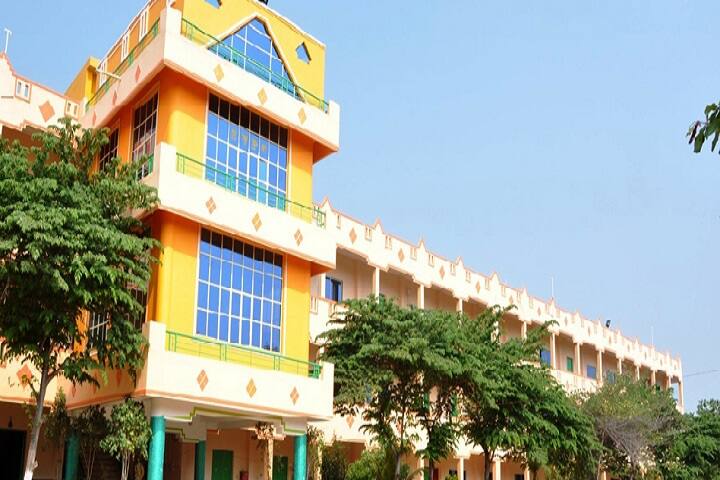 campus-view